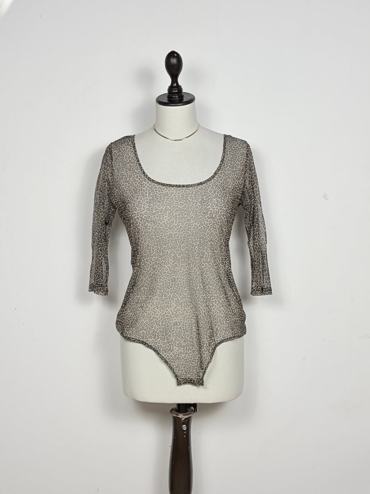 Bodysuit