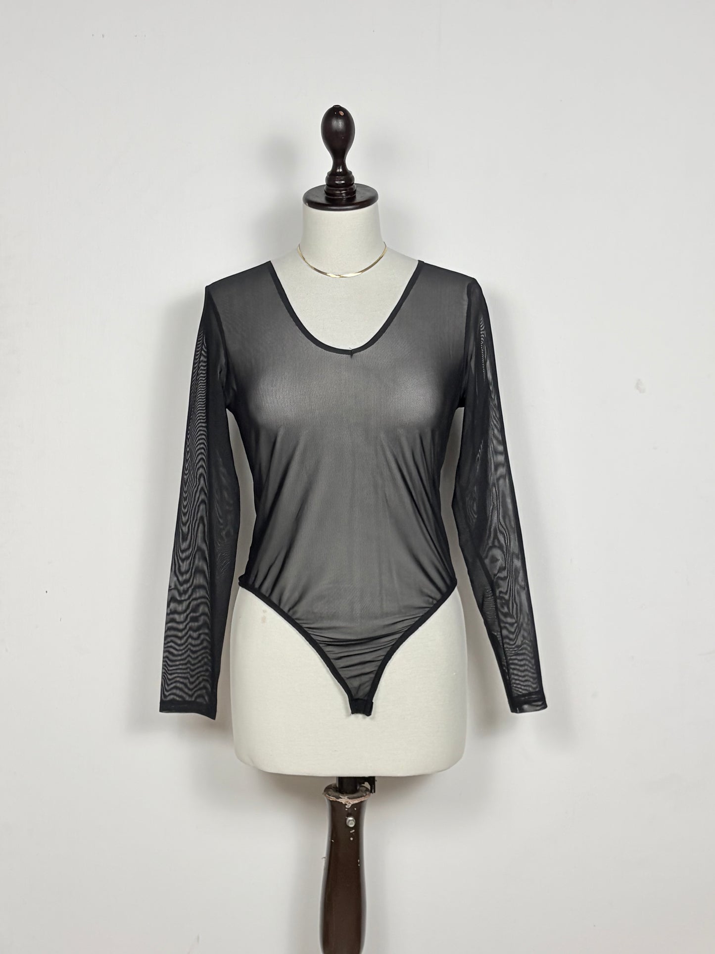 Bodysuit