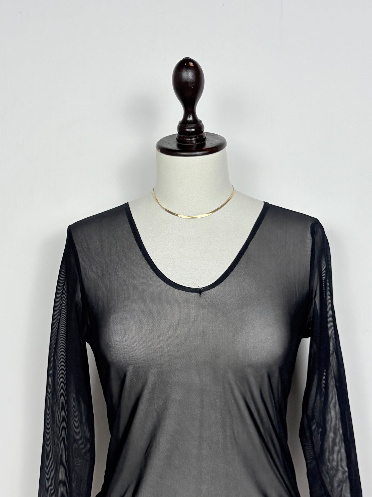 Bodysuit