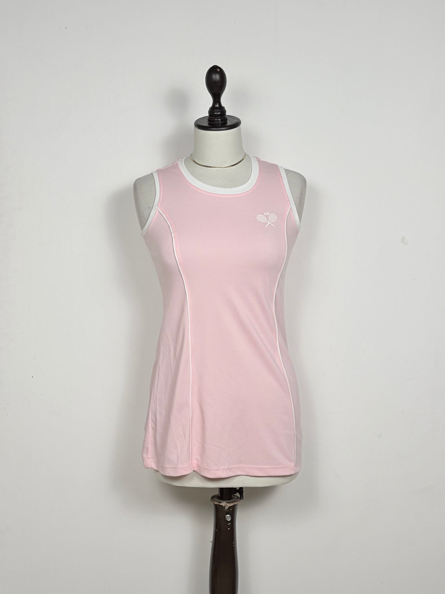 Bodycon