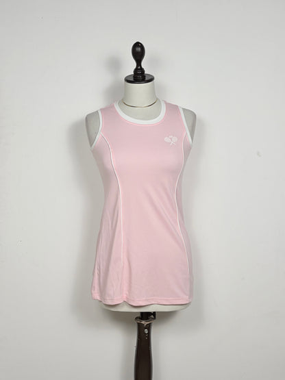 Bodycon