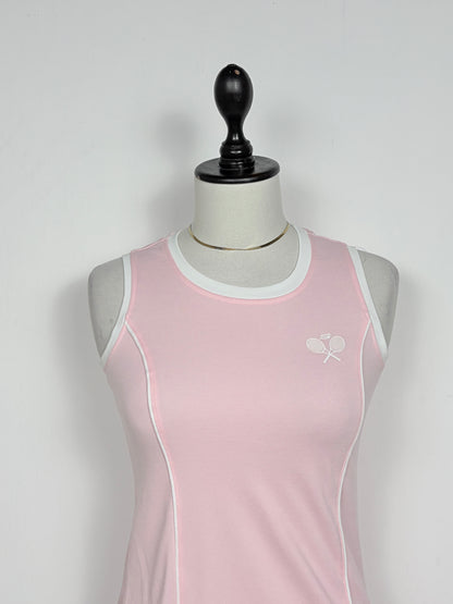 Bodycon
