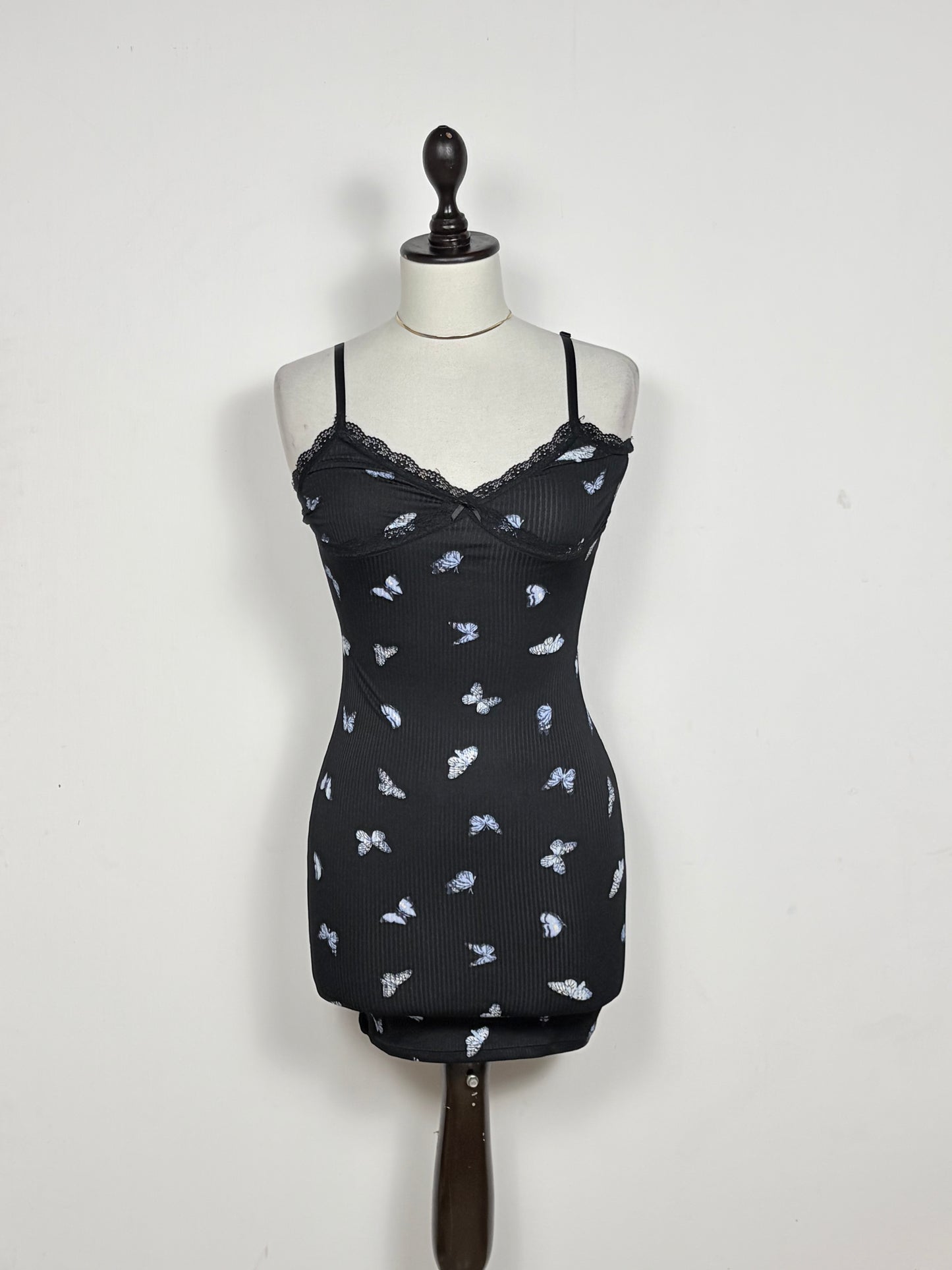 Bodycon