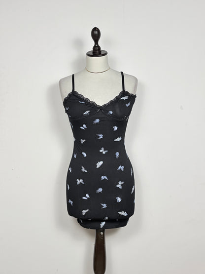 Bodycon