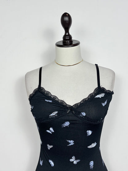 Bodycon