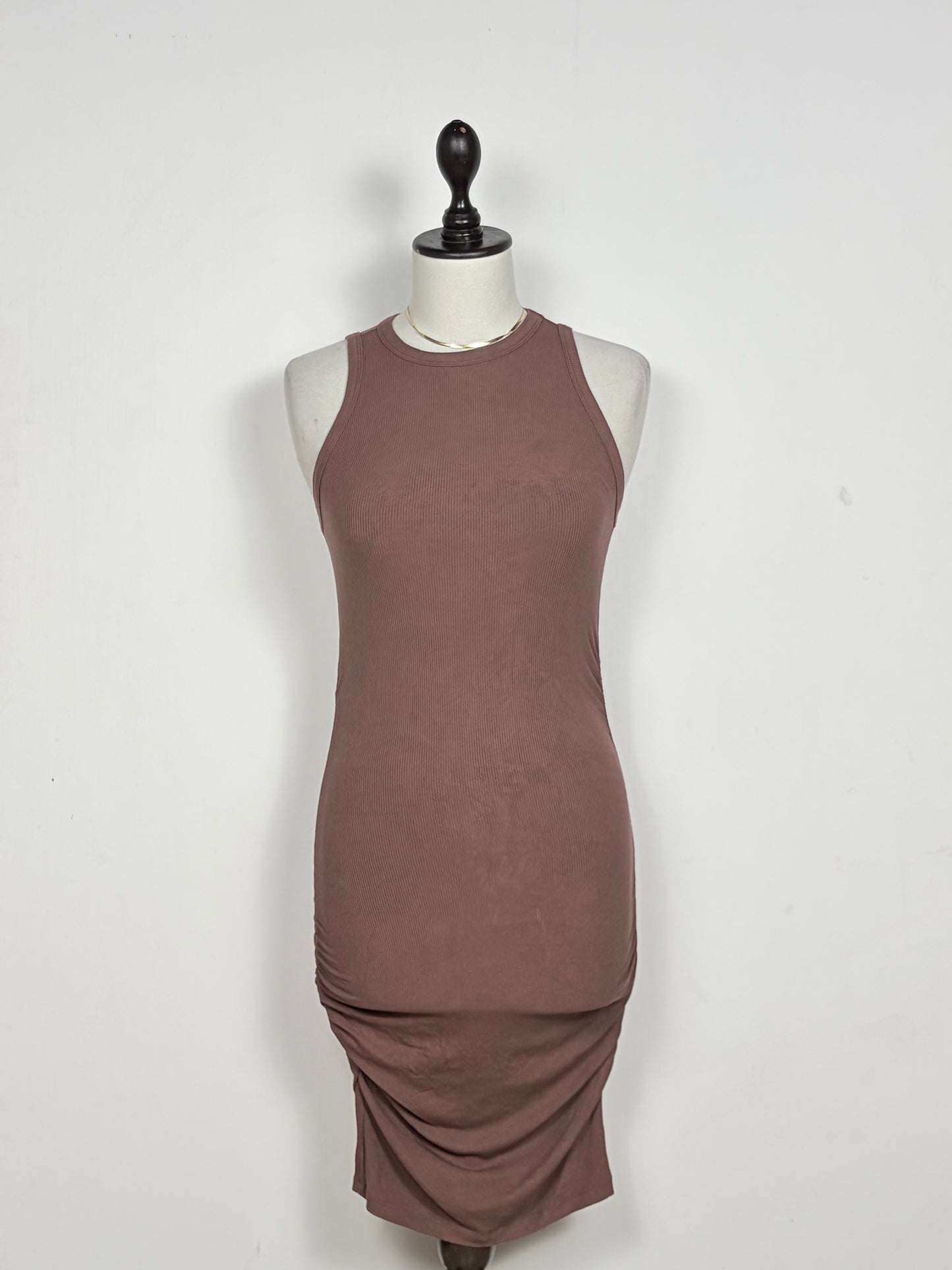 Bodycon