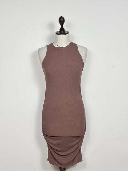 Bodycon