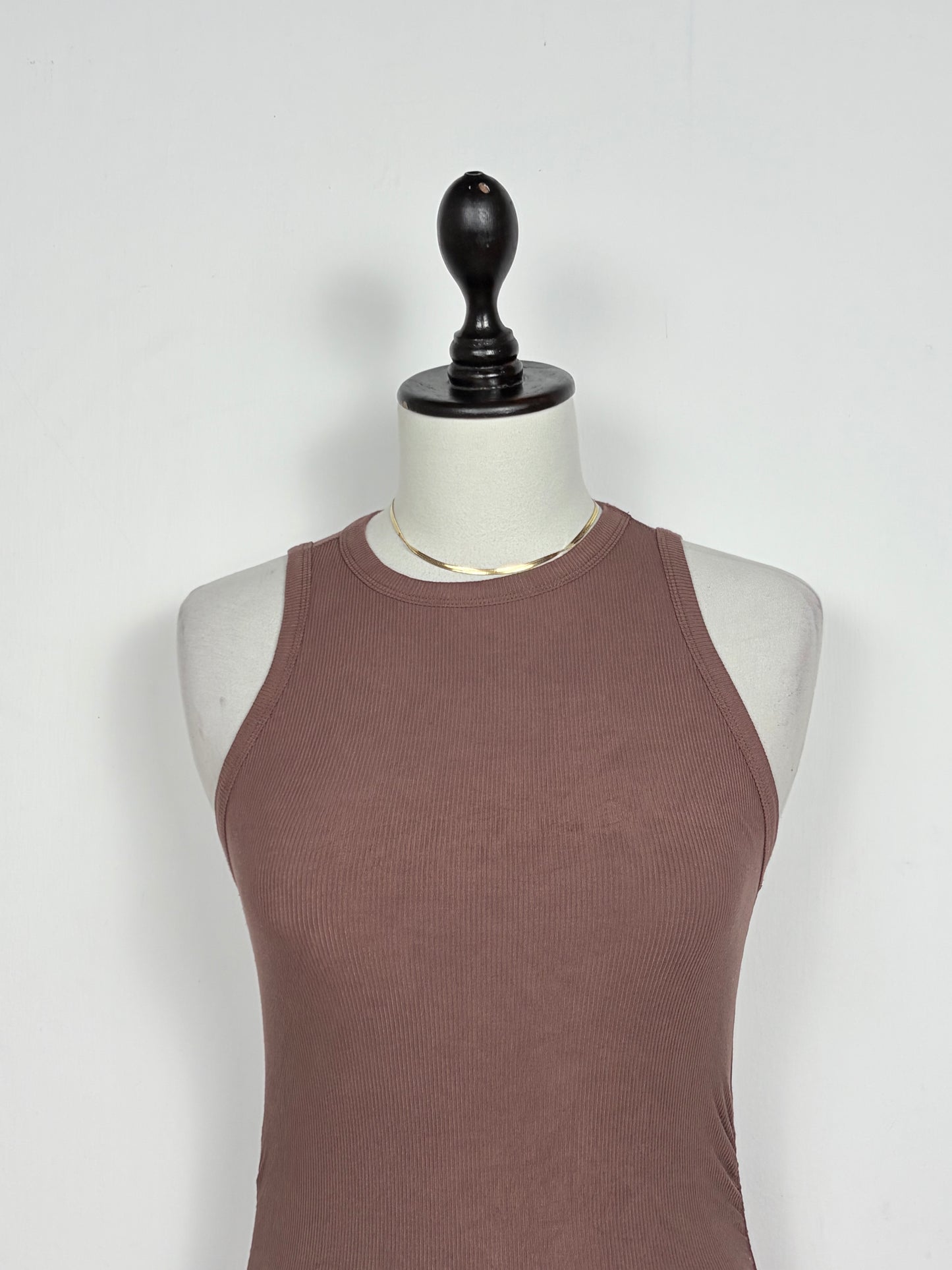 Bodycon