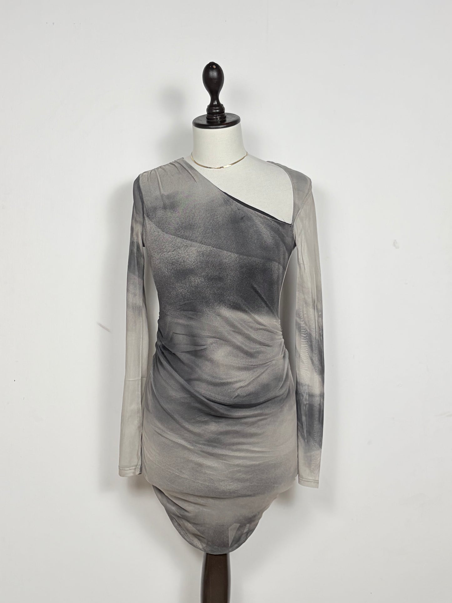 Bodycon