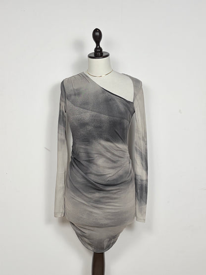Bodycon