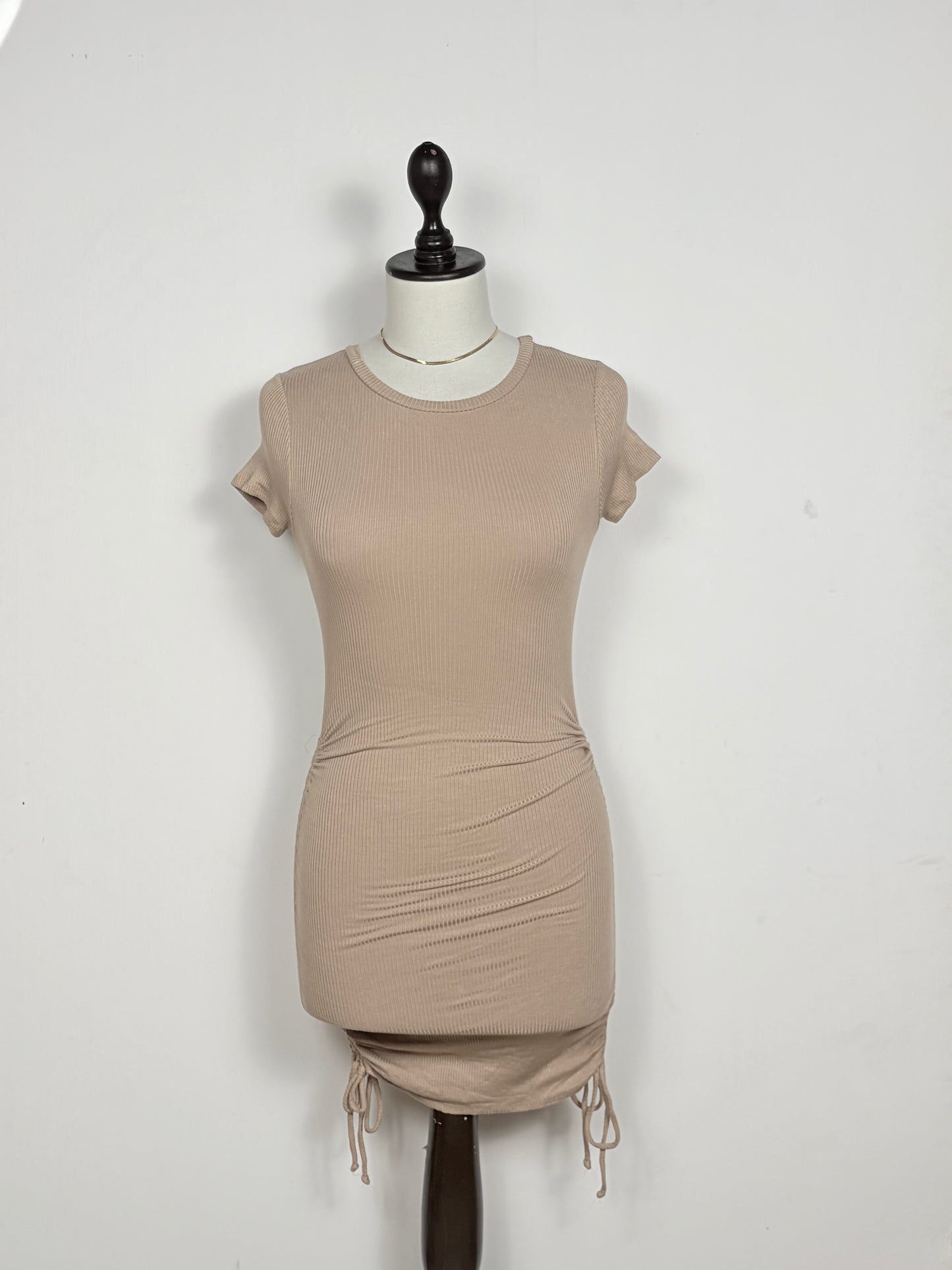 Bodycon