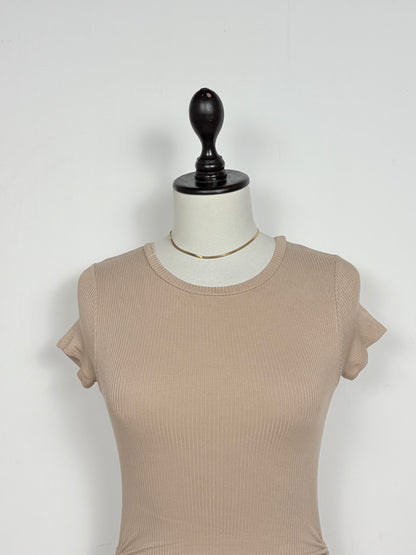 Bodycon