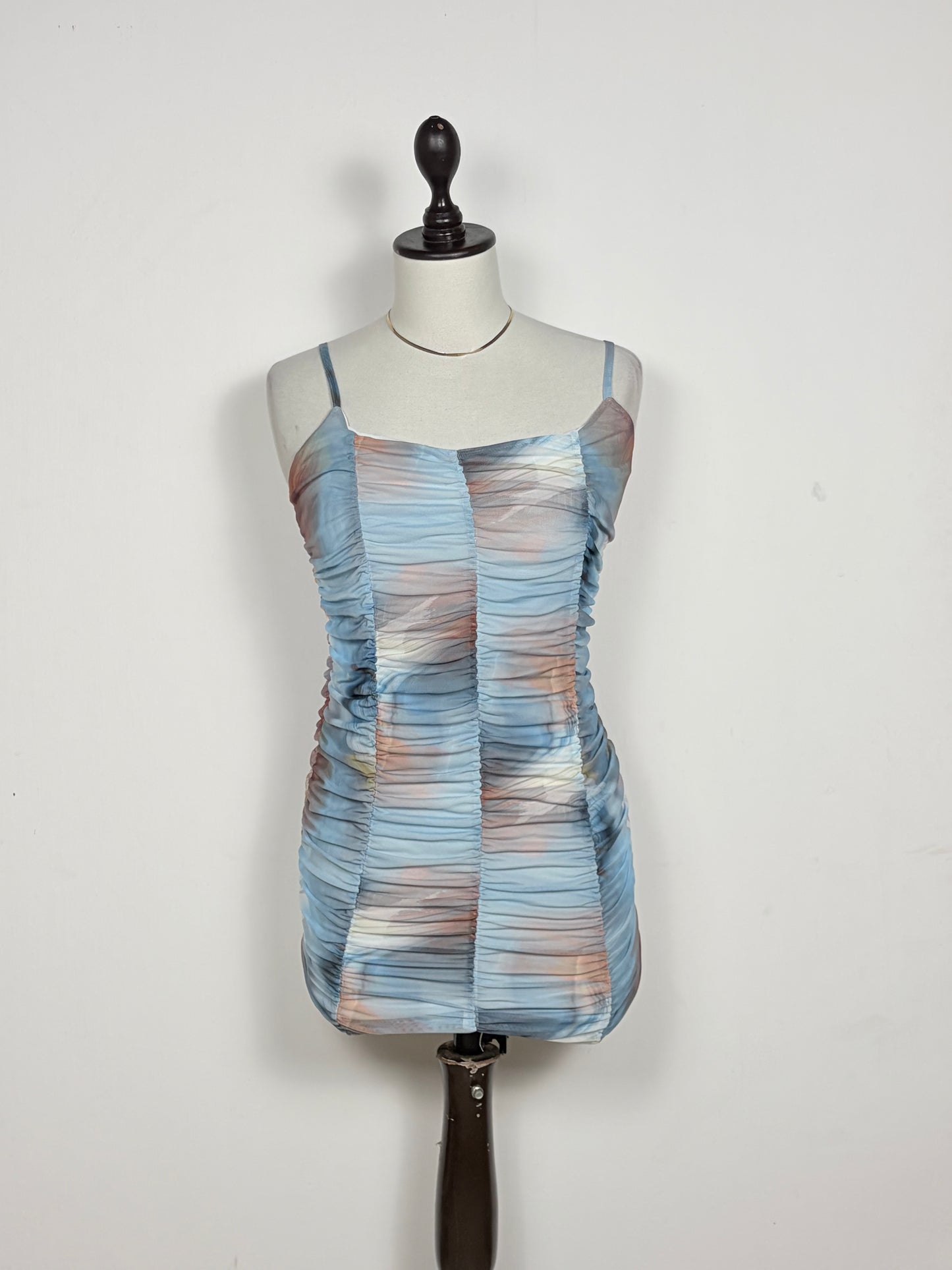Bodycon