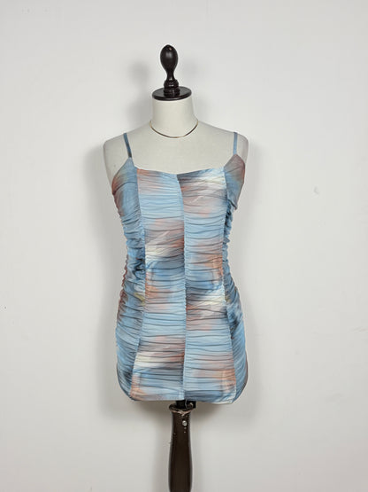 Bodycon