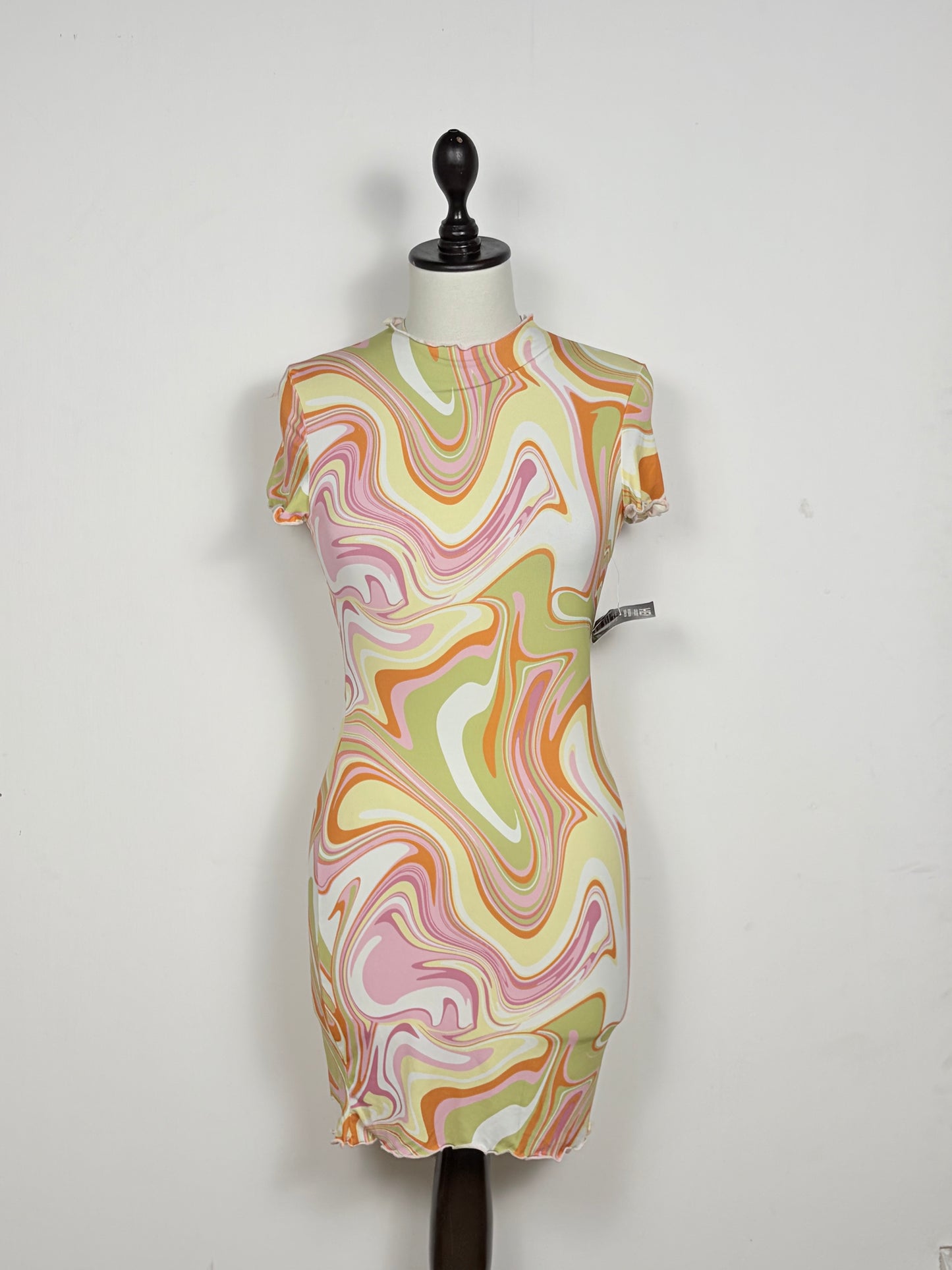 Bodycon