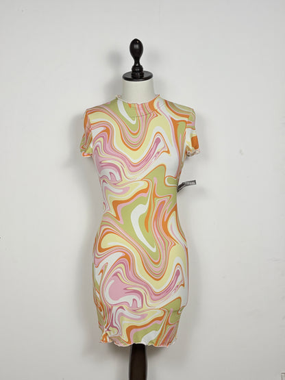 Bodycon