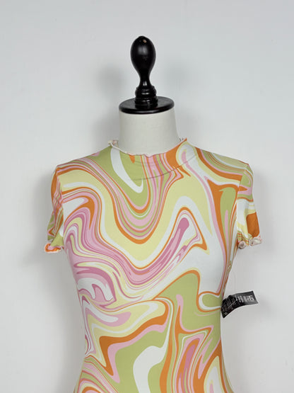 Bodycon