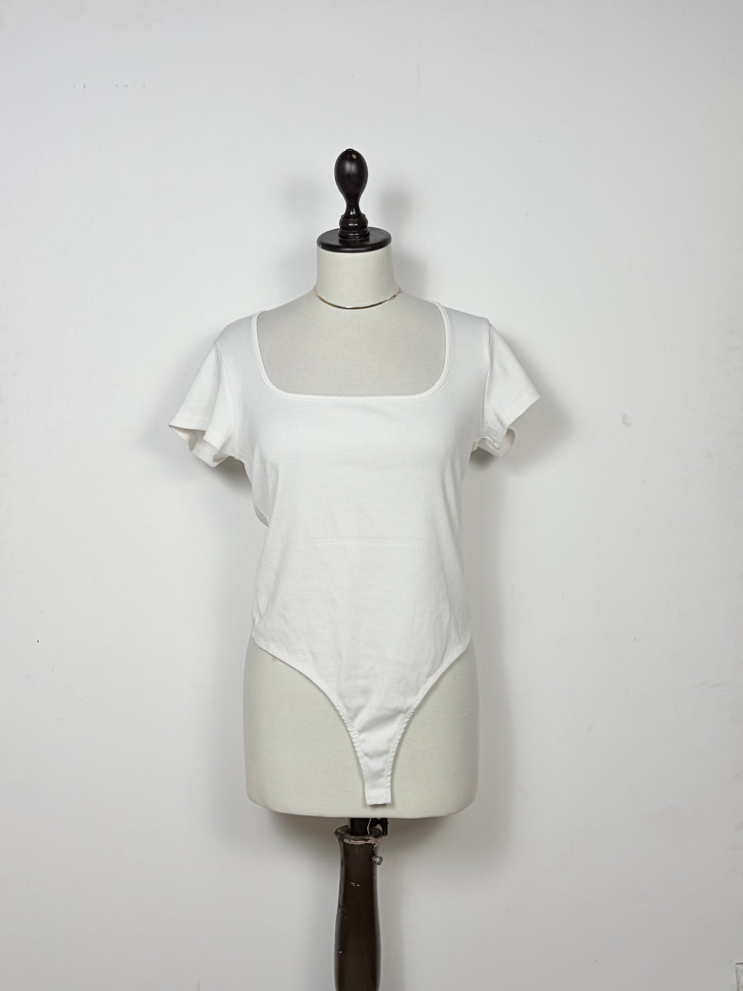 Bodydsuit
