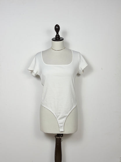 Bodydsuit