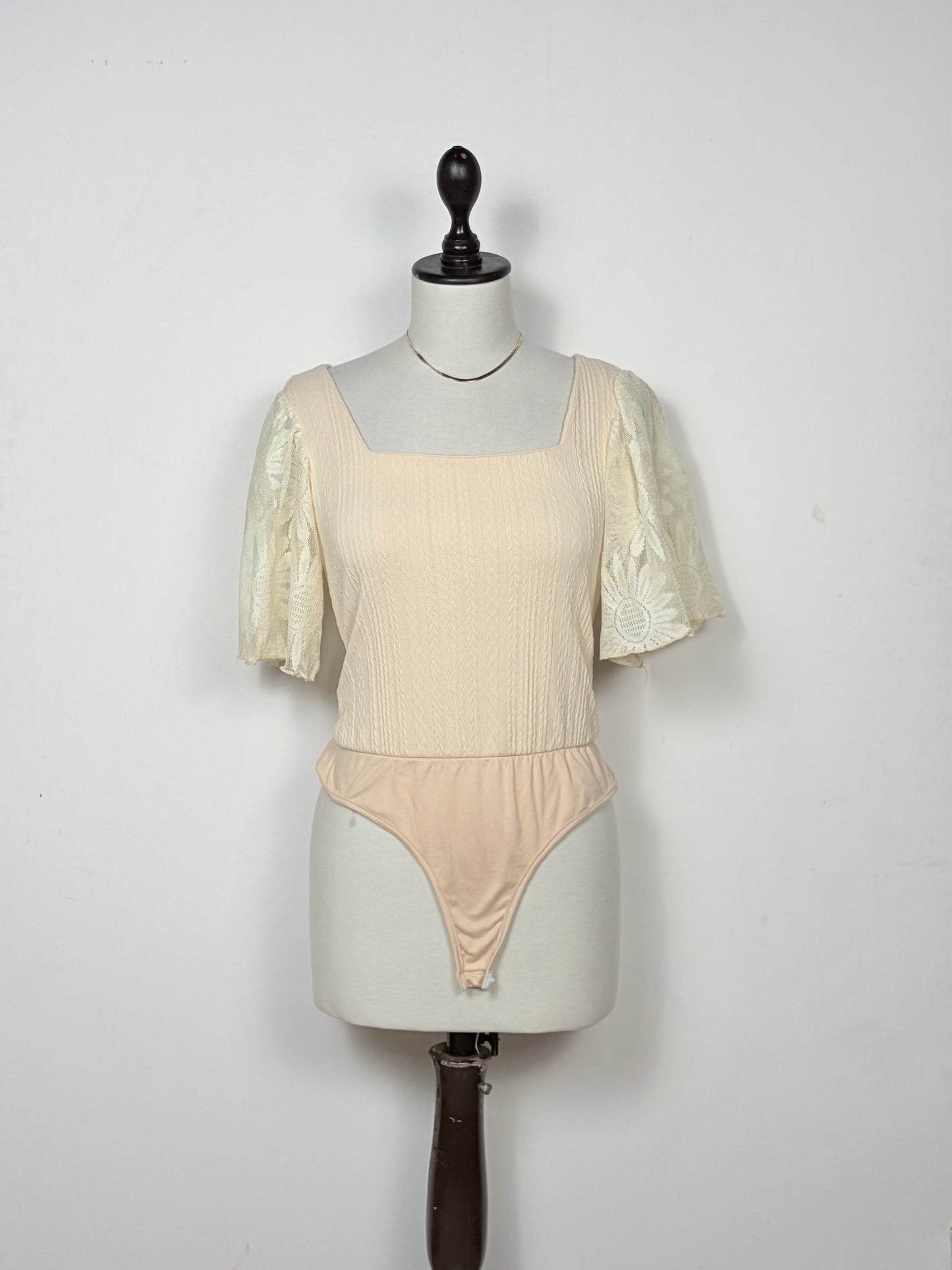 Bodysuit
