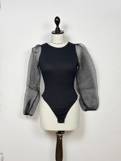 Bodydsuit