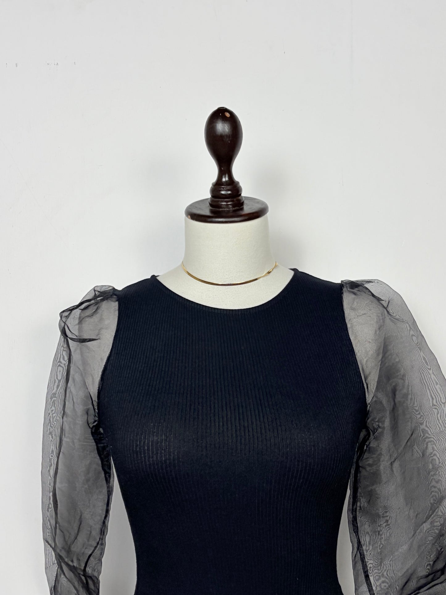 Bodydsuit