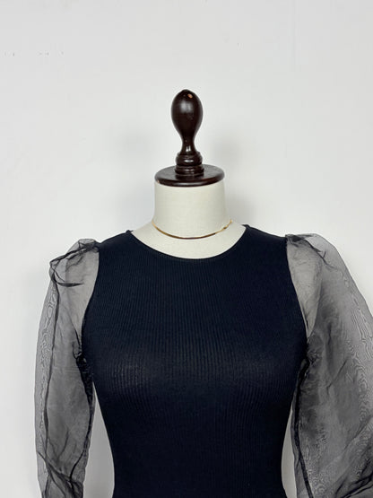 Bodydsuit