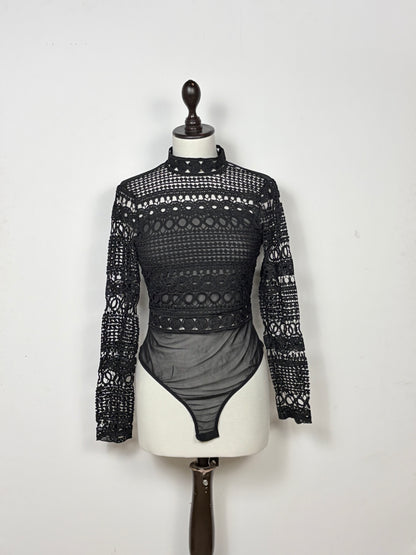Bodysuit