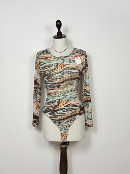 Bodysuit