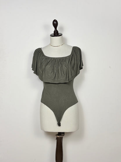 Bodysuit
