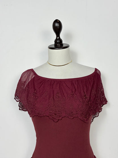 Bodysuit