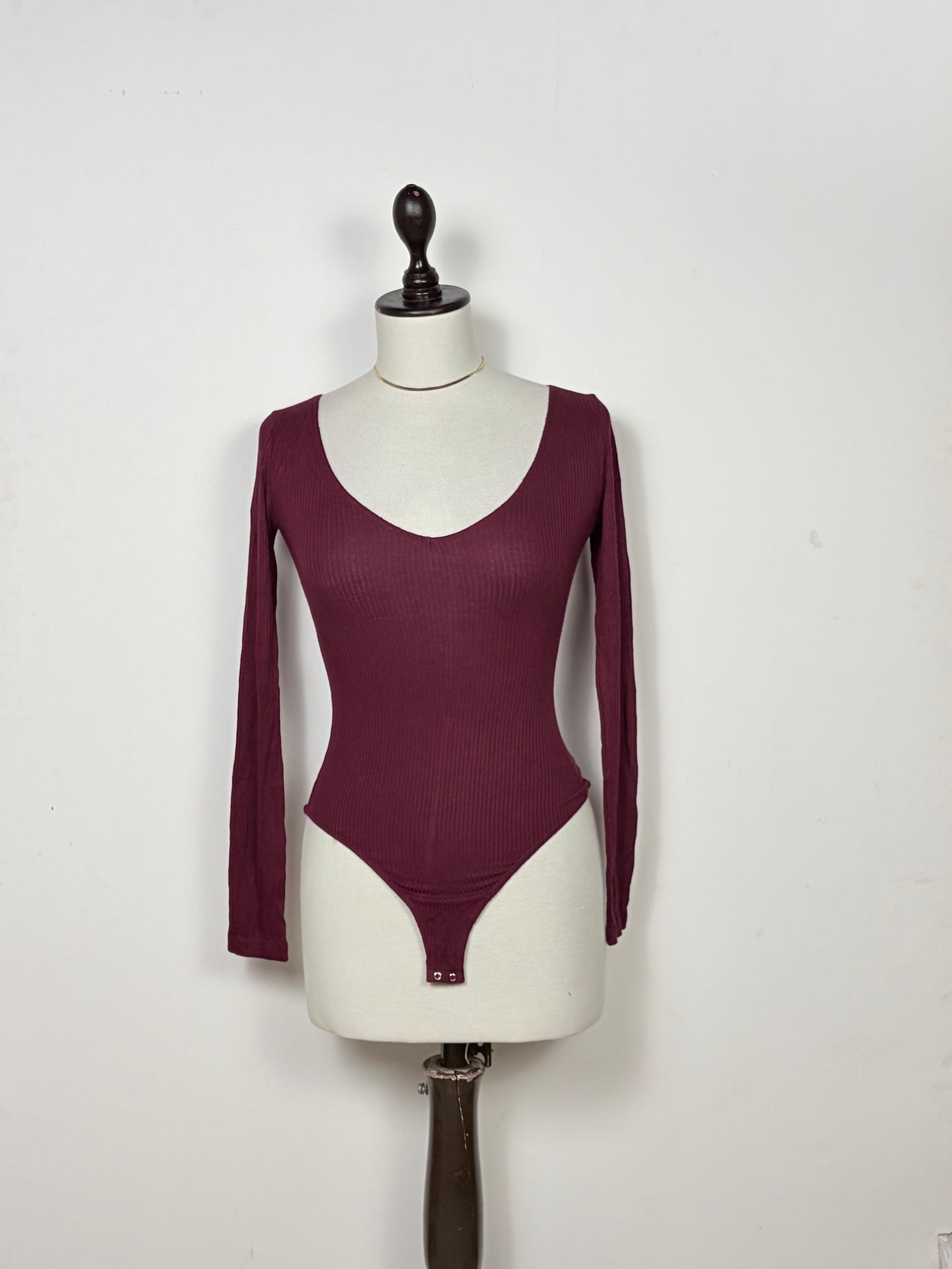 Bodysuit