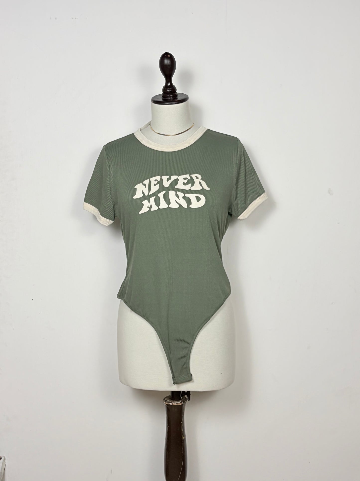 Bodysuit