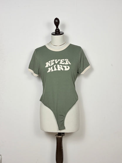 Bodysuit