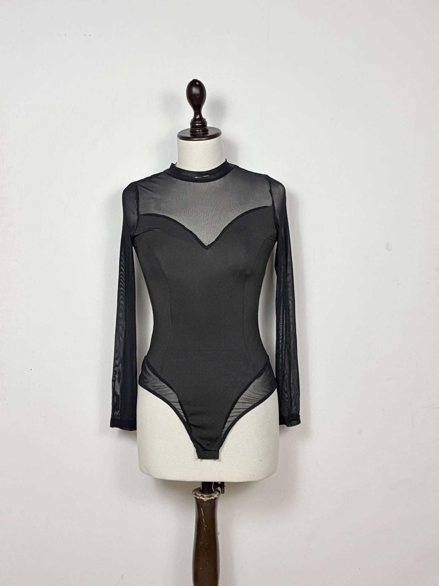 Bodysuit