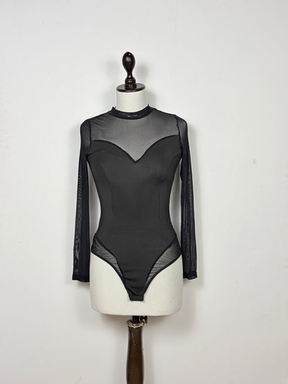 Bodysuit