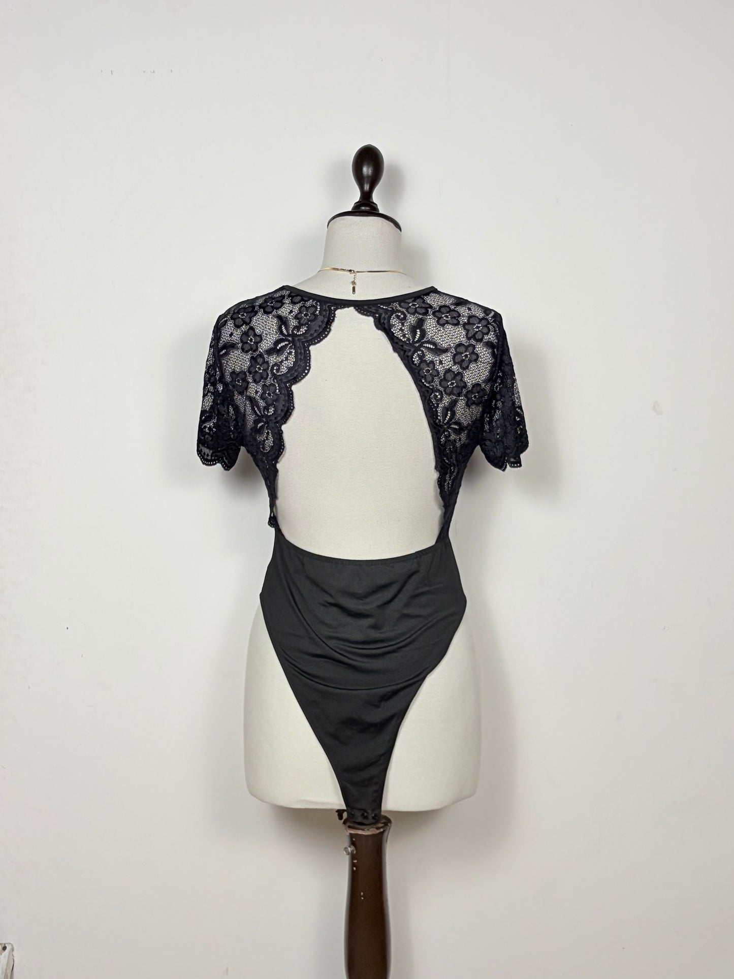 Bodysuit