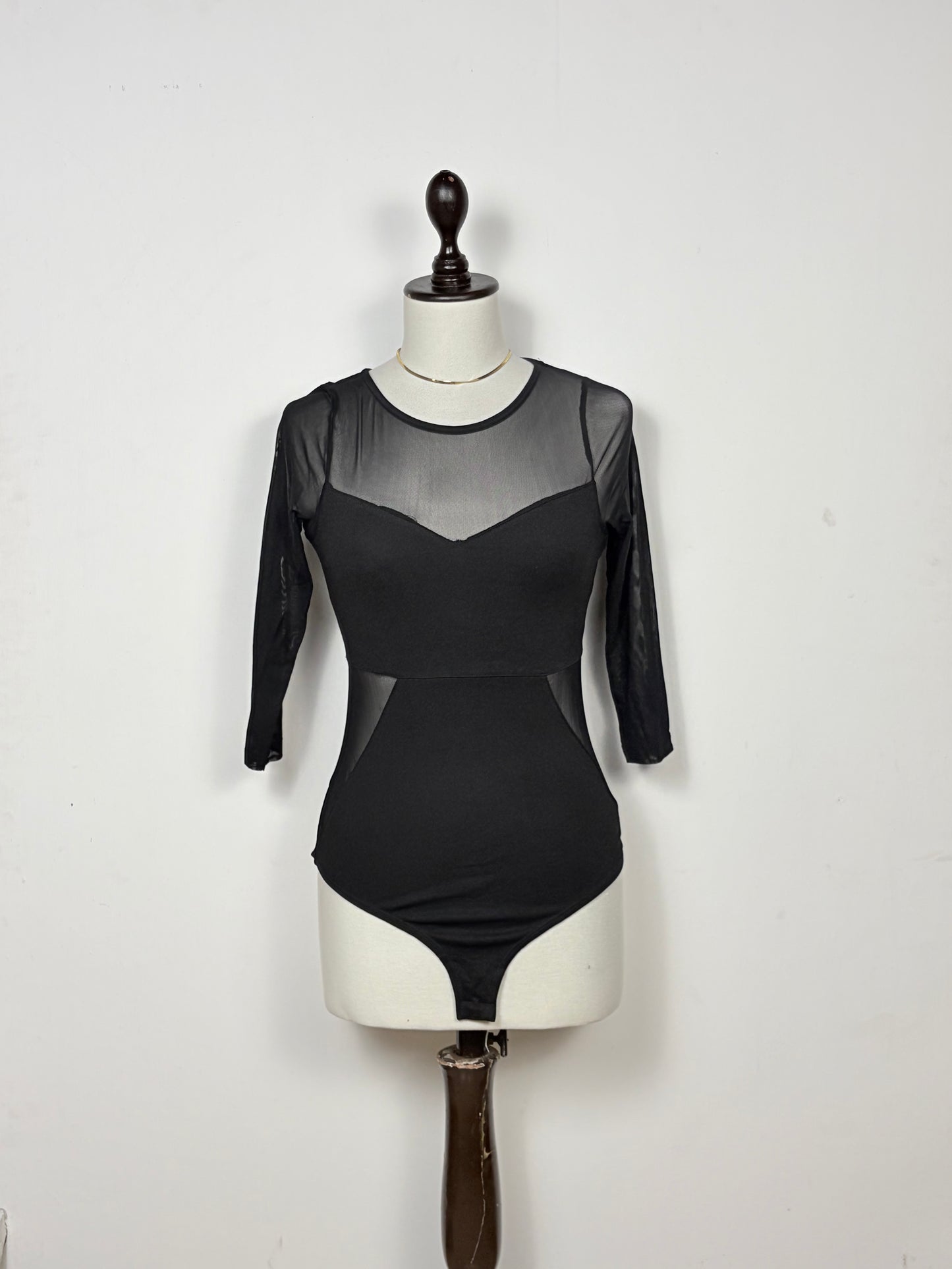 Bodysuit
