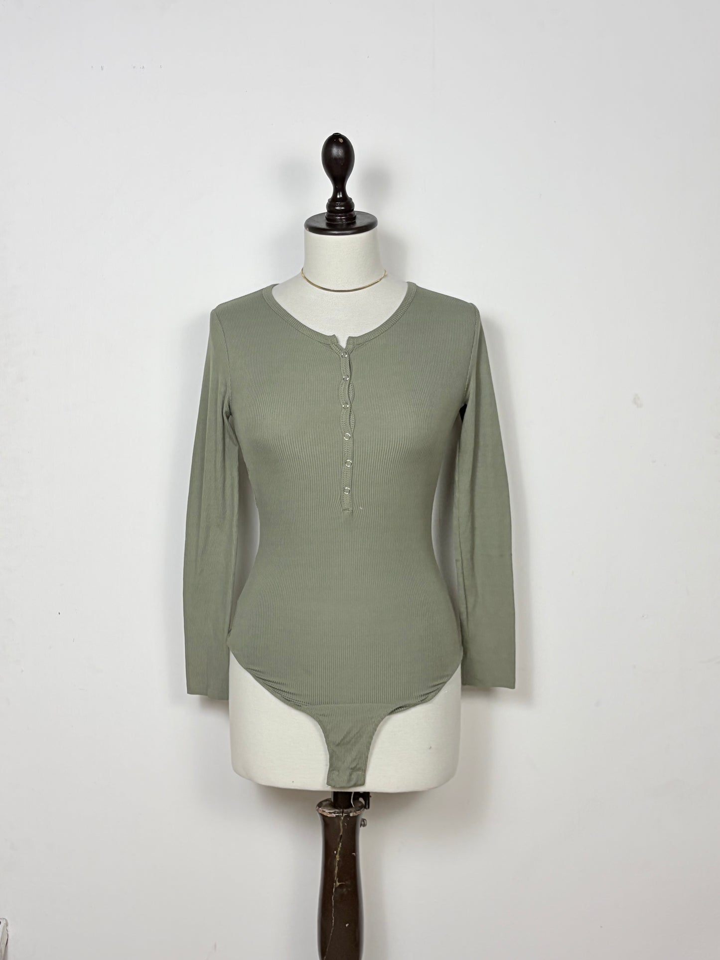 Bodysuit