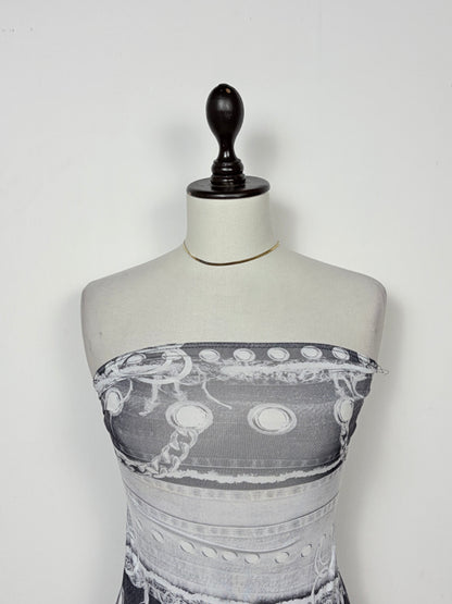 Bodysuit