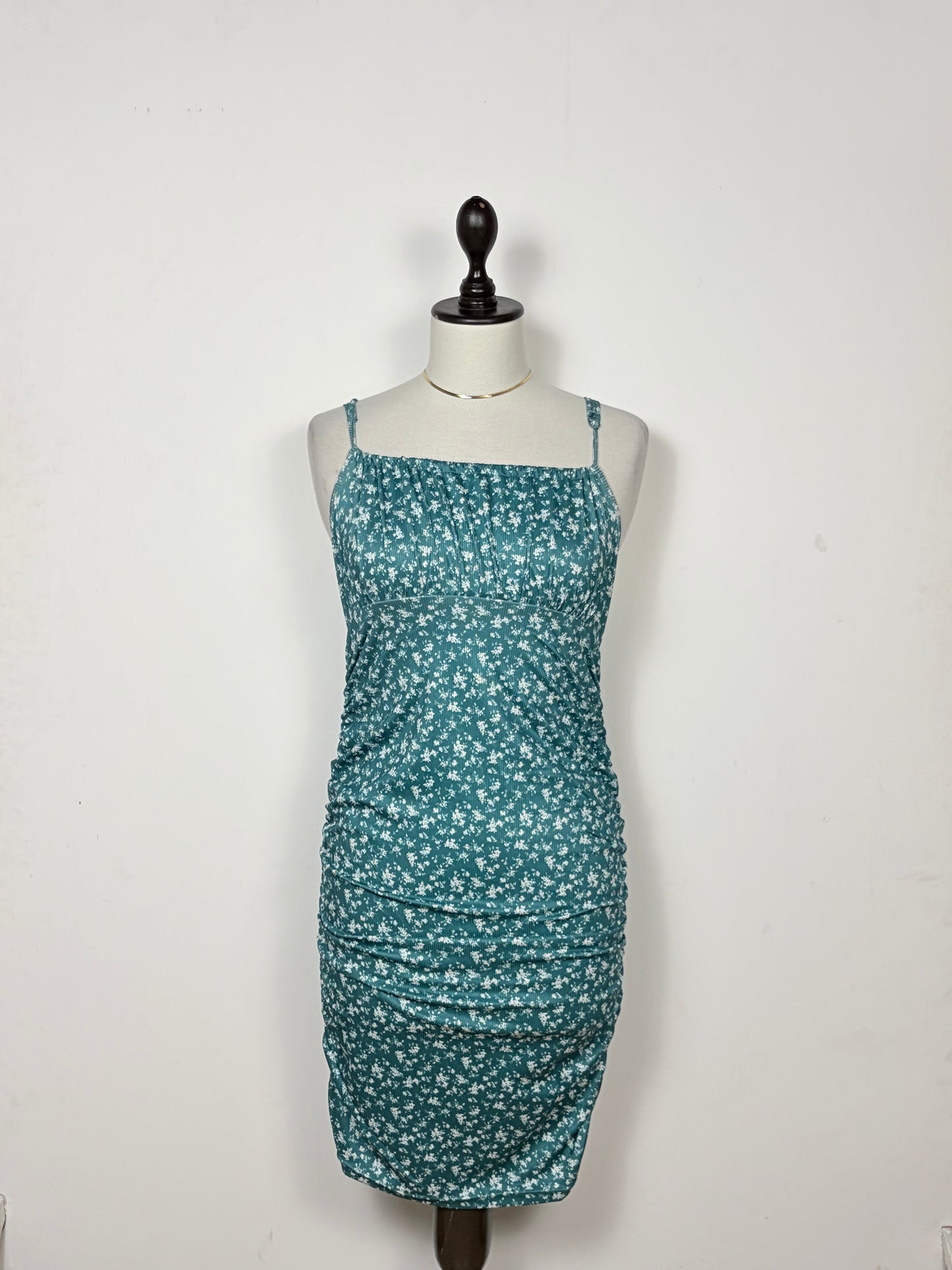 Bodycon