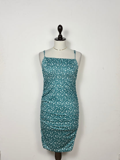 Bodycon