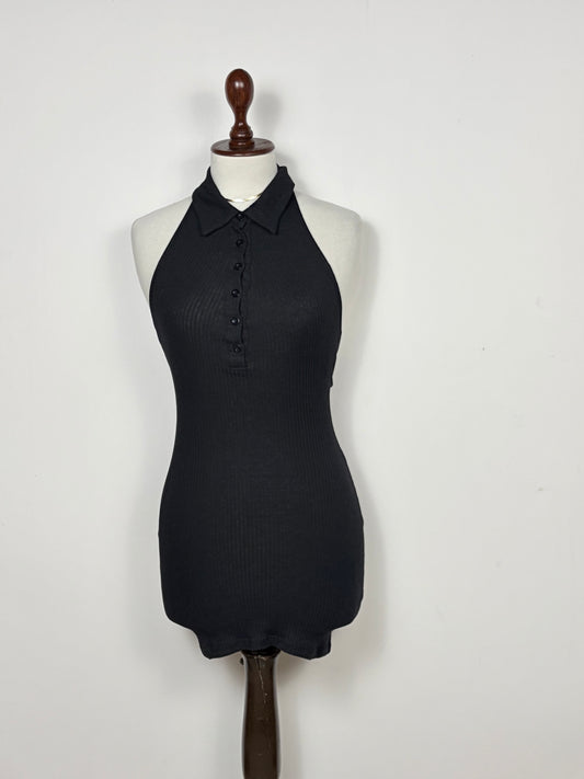 Products – Threads And Treads