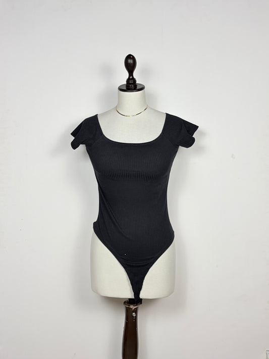 Body Suit