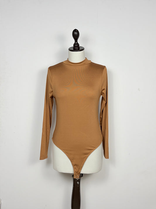 Body Suit
