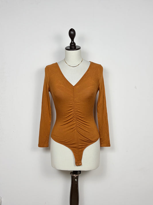 Body Suit