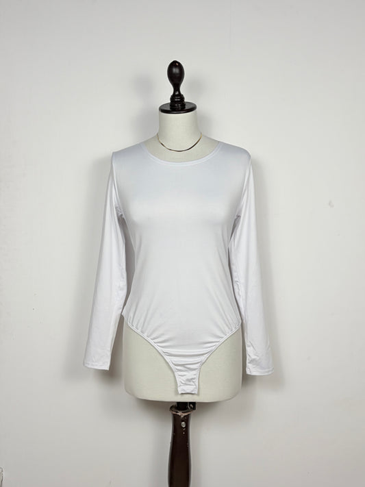 Body Suit