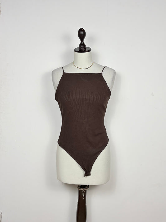 Body Suit