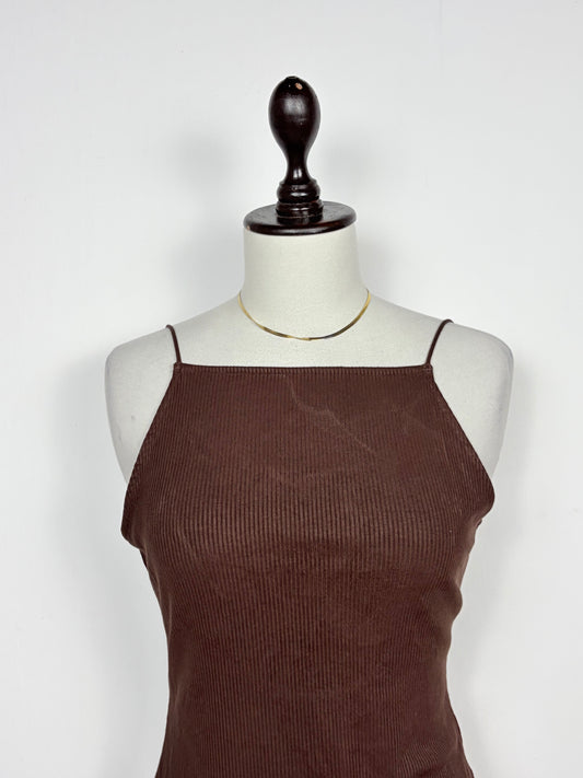 Body Suit